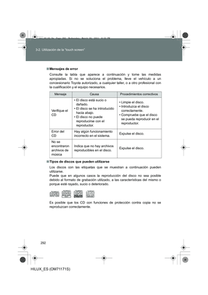 Page 292