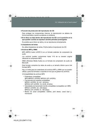 Page 293