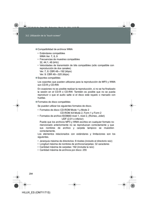 Page 294