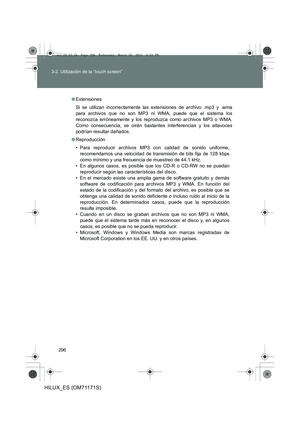 Page 296