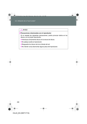 Page 298