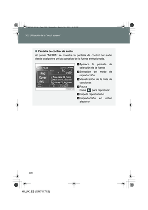 Page 300