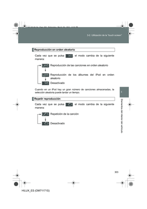 Page 303