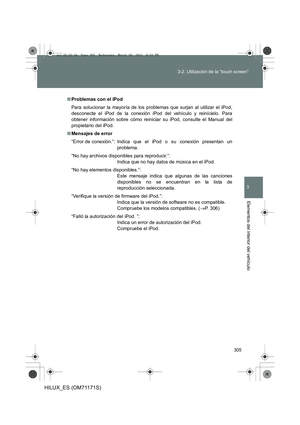 Page 305