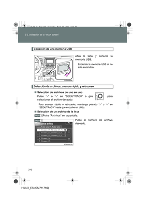 Page 310