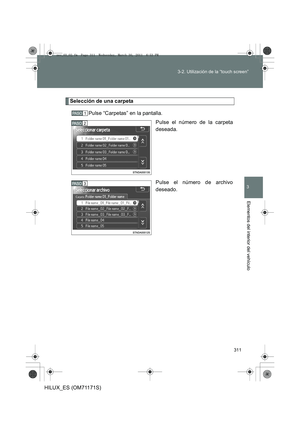 Page 311