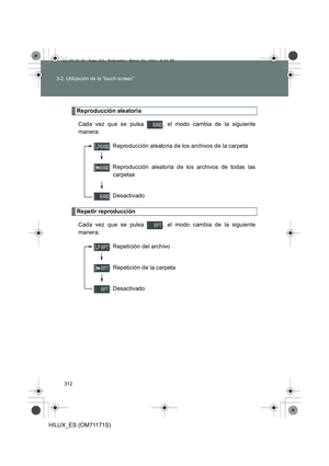 Page 312