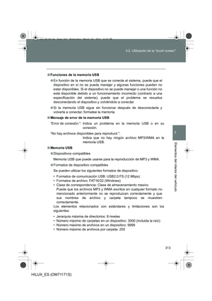 Page 313