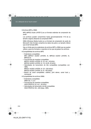 Page 314