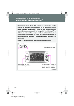 Page 318