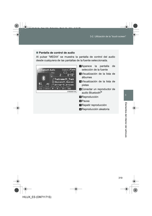 Page 319