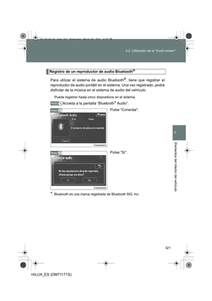 Page 321