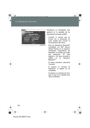 Page 322