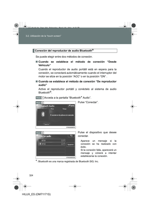 Page 324