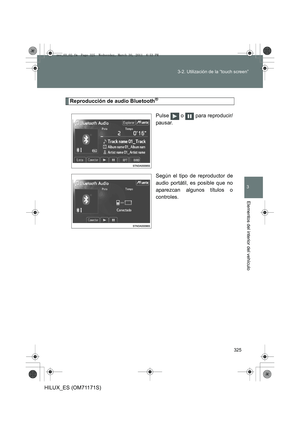 Page 325