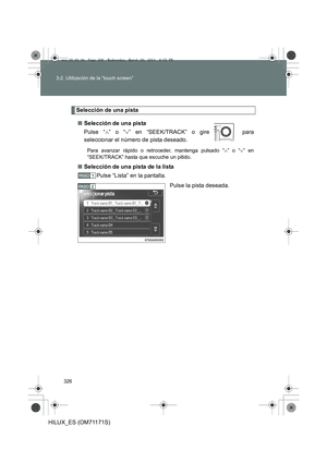 Page 326