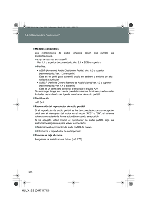 Page 330