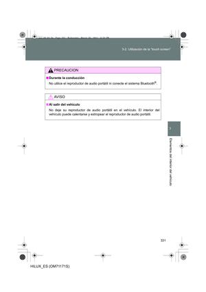 Page 331