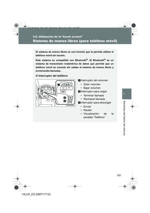 Page 335