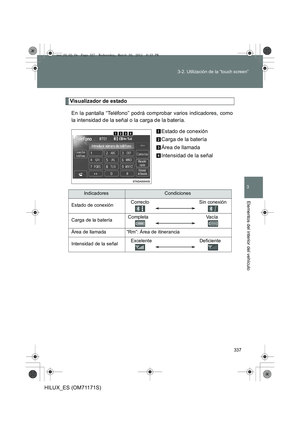 Page 337