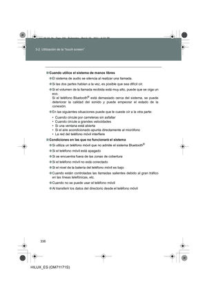 Page 338