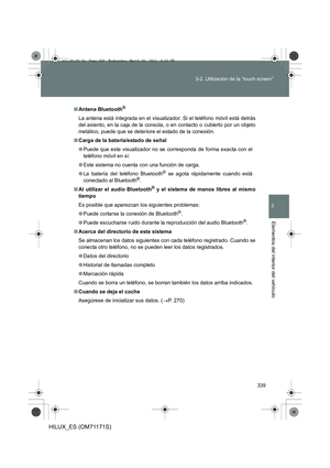 Page 339