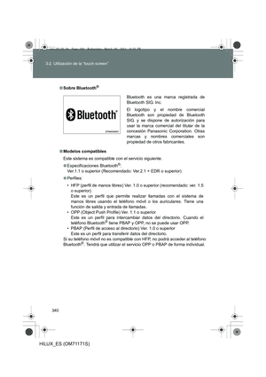 Page 340
