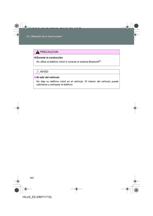 Page 342
