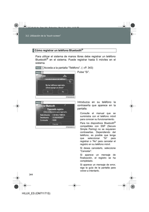 Page 344