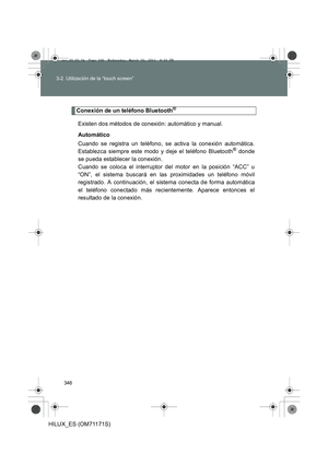 Page 346