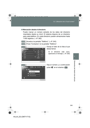 Page 349