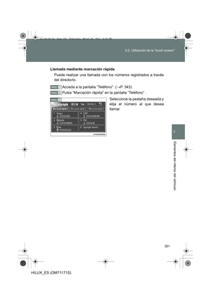 Page 351