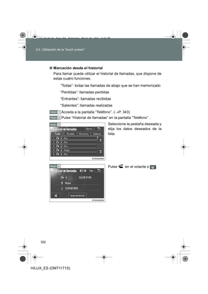 Page 352