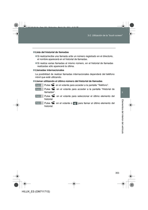 Page 353