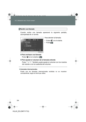 Page 354
