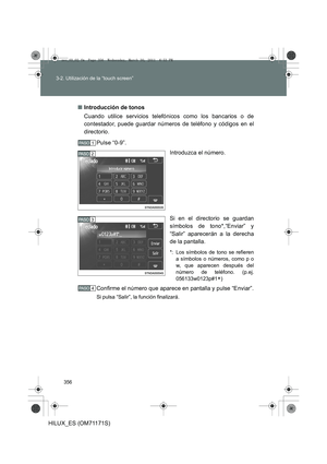 Page 356