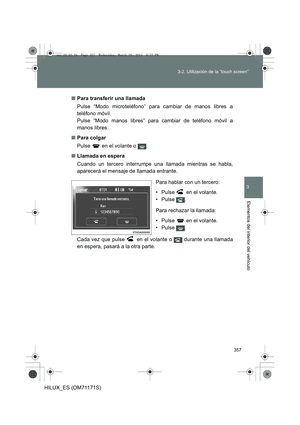 Page 357