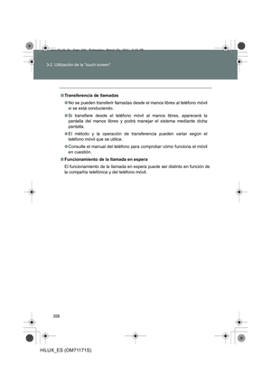 Page 358