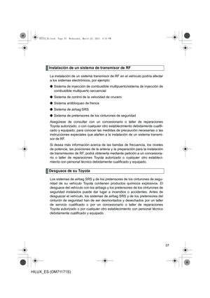 Page 37
