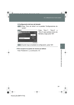 Page 361