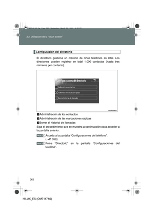 Page 362