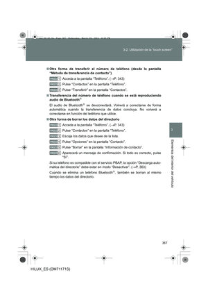 Page 367