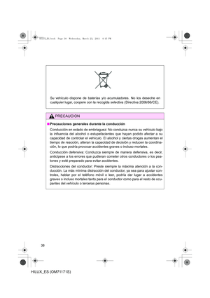 Page 38