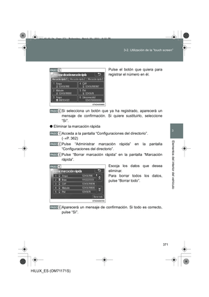 Page 371
