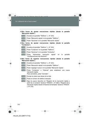 Page 372