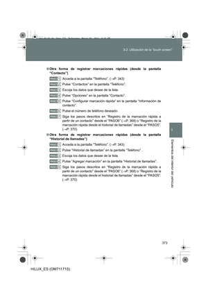 Page 373