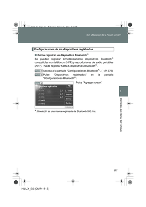 Page 377