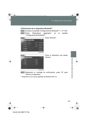 Page 379
