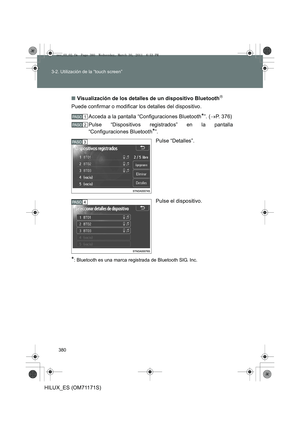 Page 380