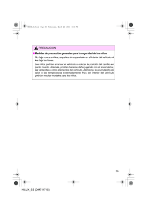 Page 39